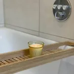 Stadtnah & Chic - Ihringshausen Retreat Apartman