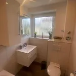 Stadtnah & Chic - Ihringshausen Retreat Apartman *