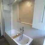 Stadtnah & Chic - Ihringshausen Retreat Apartman Fuldatal