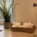 Stadtnah & Chic - Ihringshausen Retreat