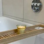 Stadtnah & Chic - Ihringshausen Retreat Apartman